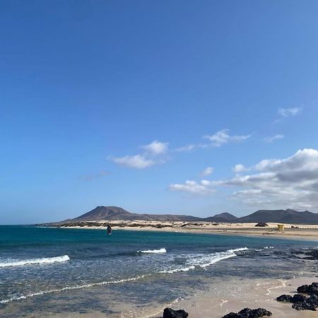 Villa Aventura Parque Holandes Dış mekan fotoğraf