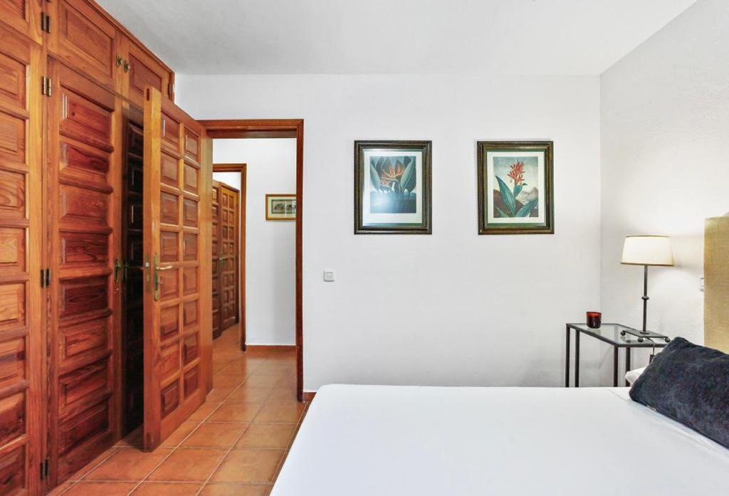 Villa Aventura Parque Holandes Dış mekan fotoğraf