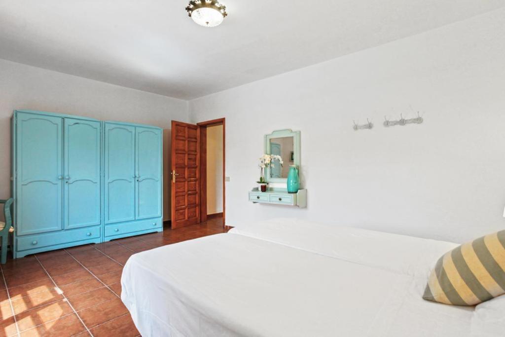 Villa Aventura Parque Holandes Dış mekan fotoğraf