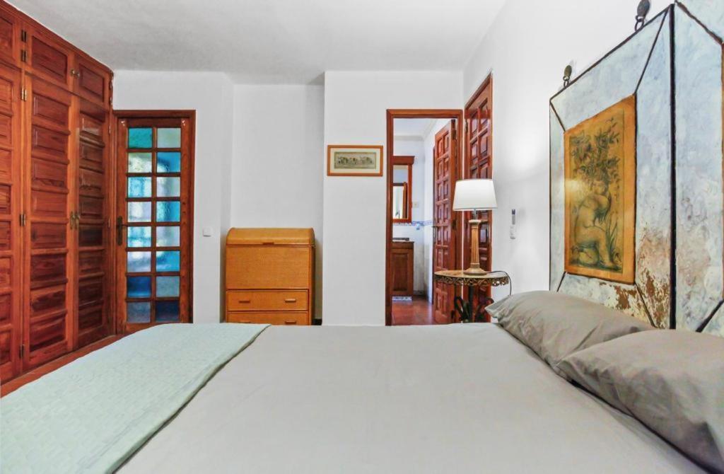 Villa Aventura Parque Holandes Dış mekan fotoğraf